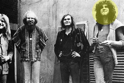 phil miller guitar|Phil Miller obituary .